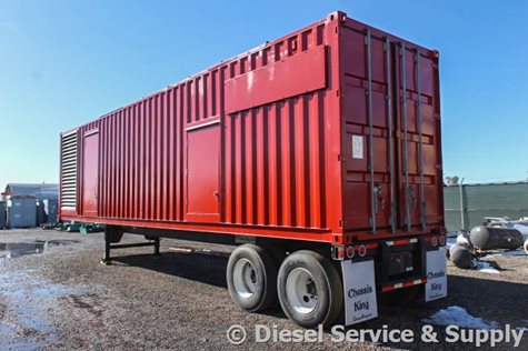 移动版发电车.jpg